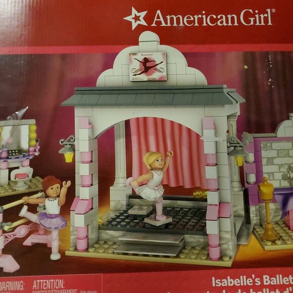 mega bloks - Picture 2 of 3